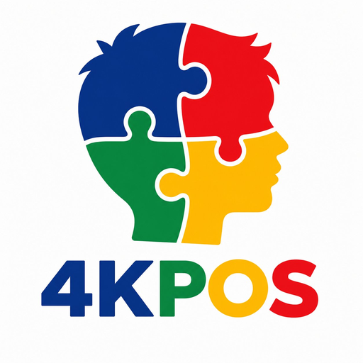 4K Solutions